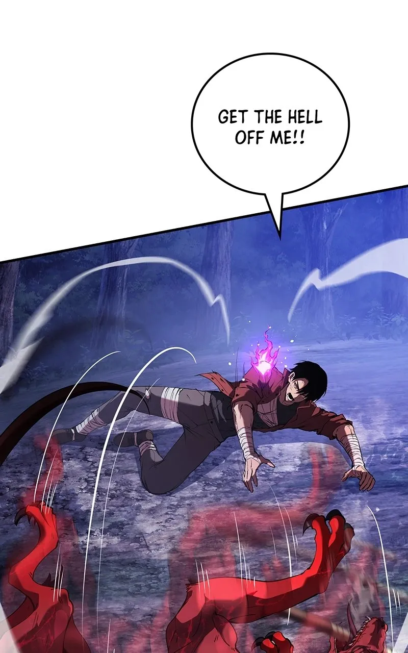 Defiance of the Fall Chapter 4 - 21