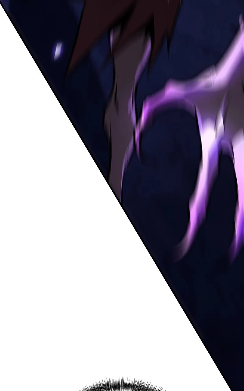 Defiance of the Fall Chapter 4 - 3