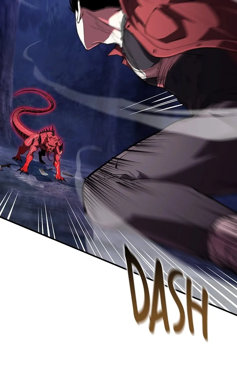 Defiance of the Fall Chapter 4 - 34
