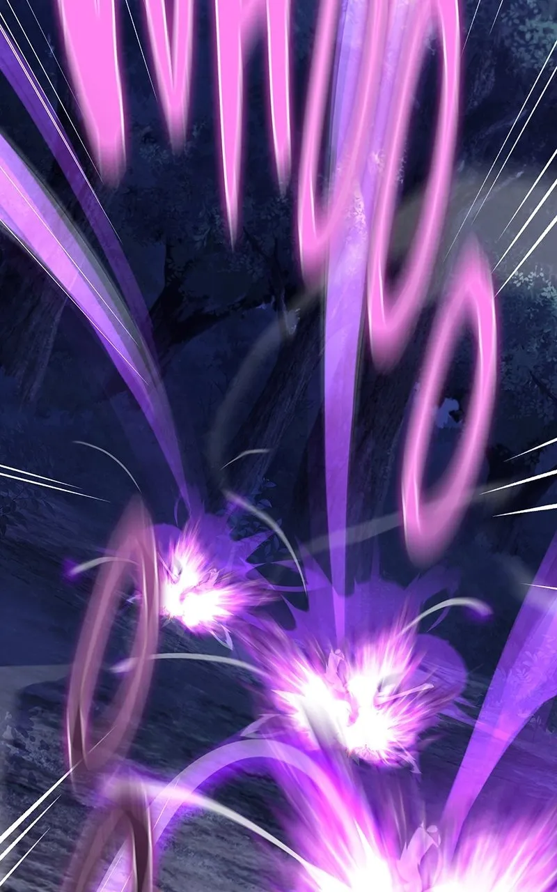 Defiance of the Fall Chapter 4 - 37