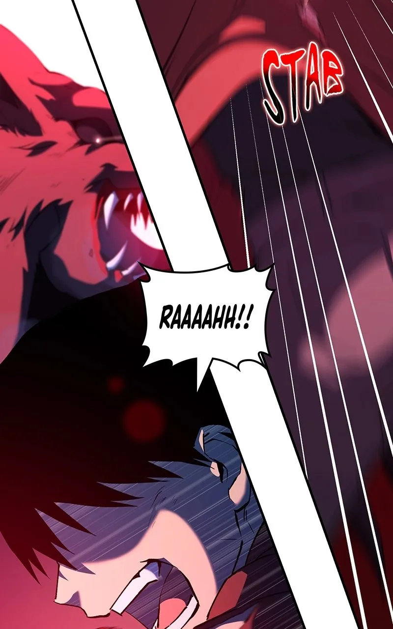 Defiance of the Fall Chapter 4 - 45