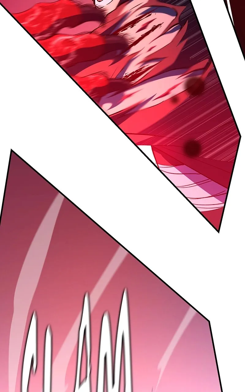 Defiance of the Fall Chapter 4 - 46
