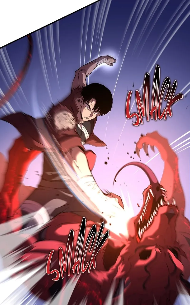 Defiance of the Fall Chapter 4 - 49