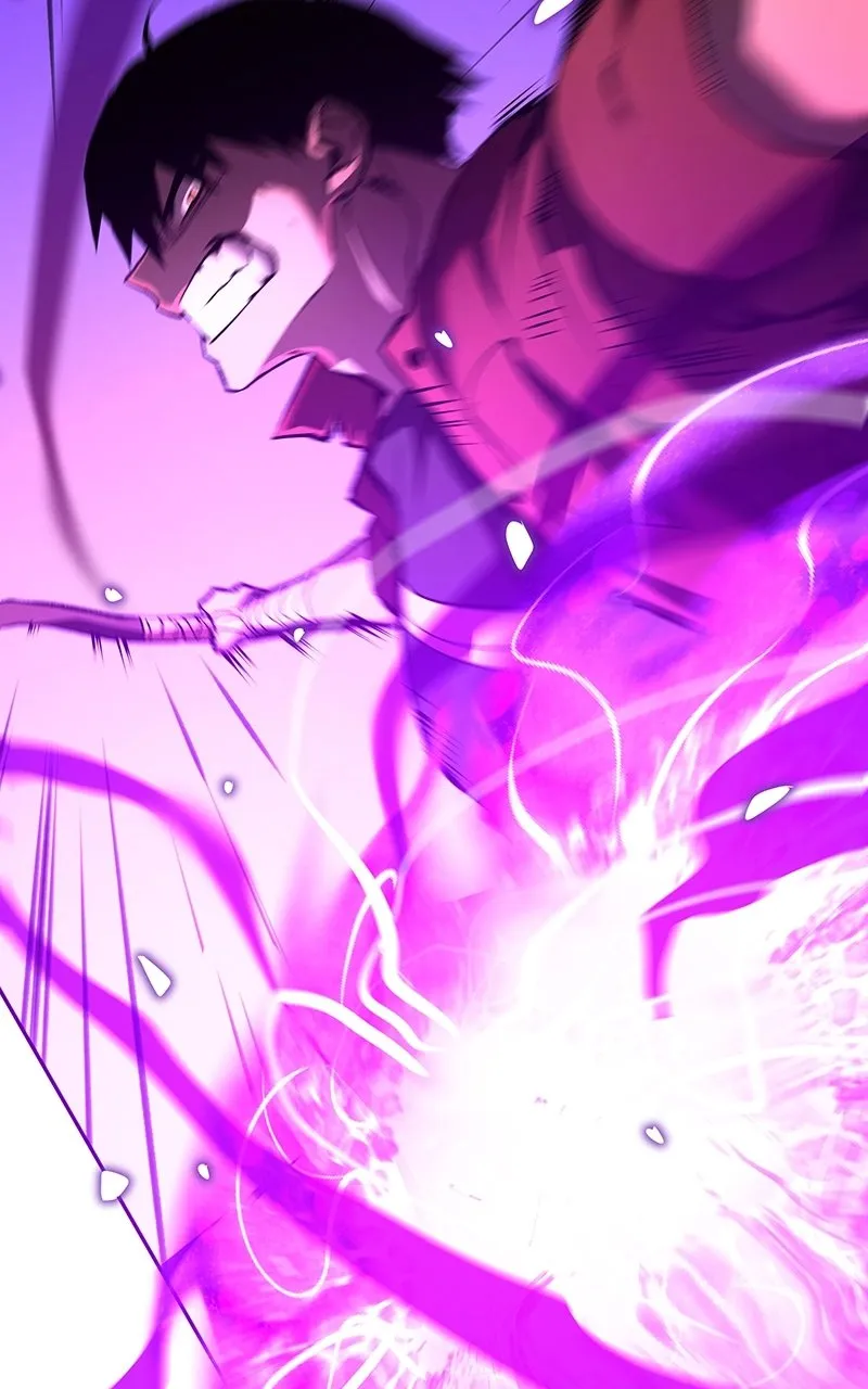 Defiance of the Fall Chapter 4 - 5