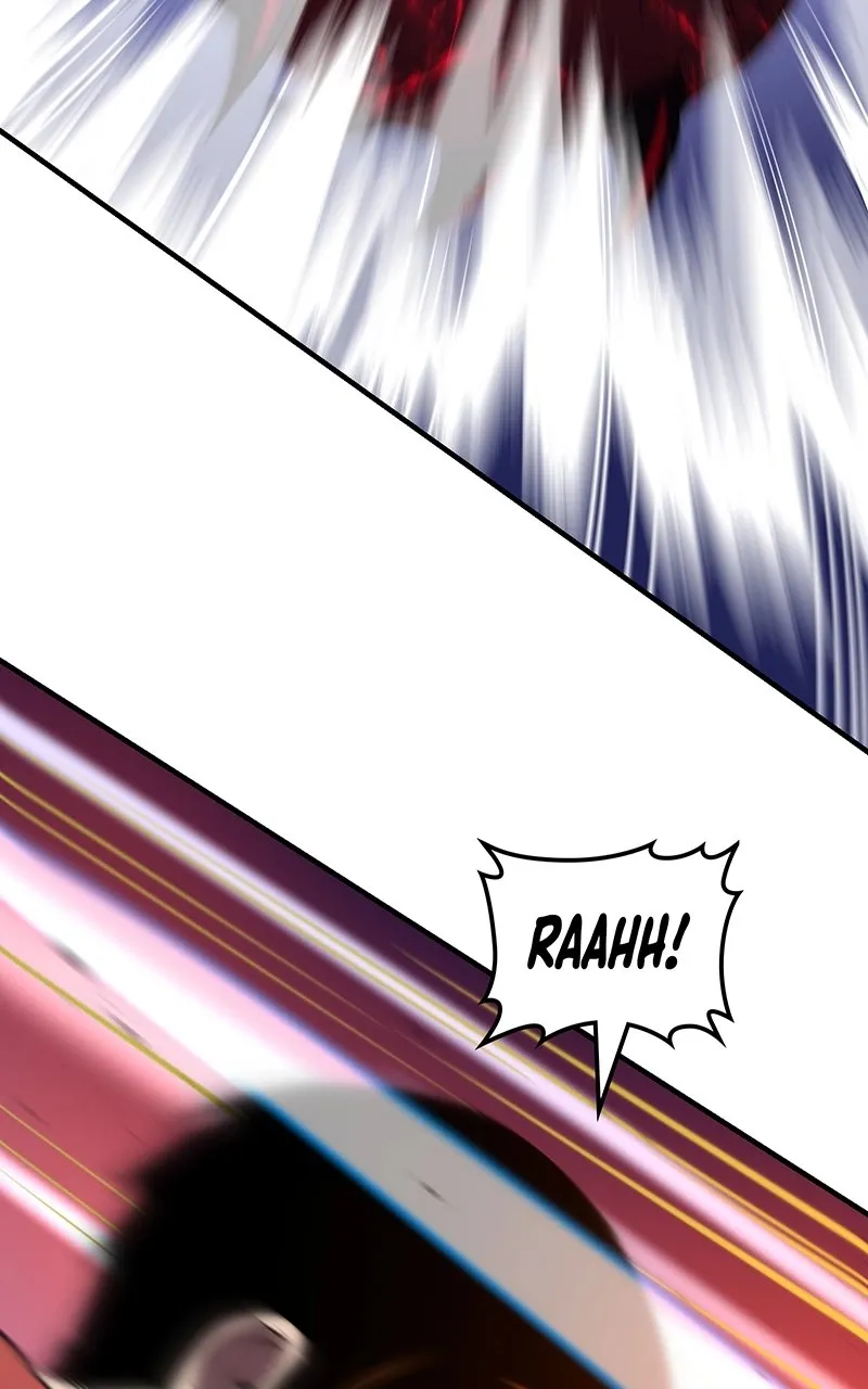 Defiance of the Fall Chapter 4 - 50
