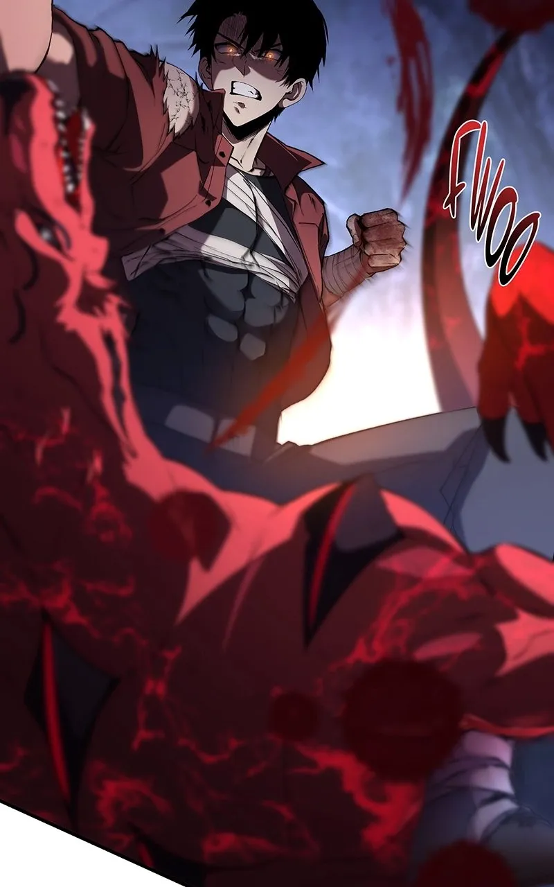 Defiance of the Fall Chapter 4 - 55