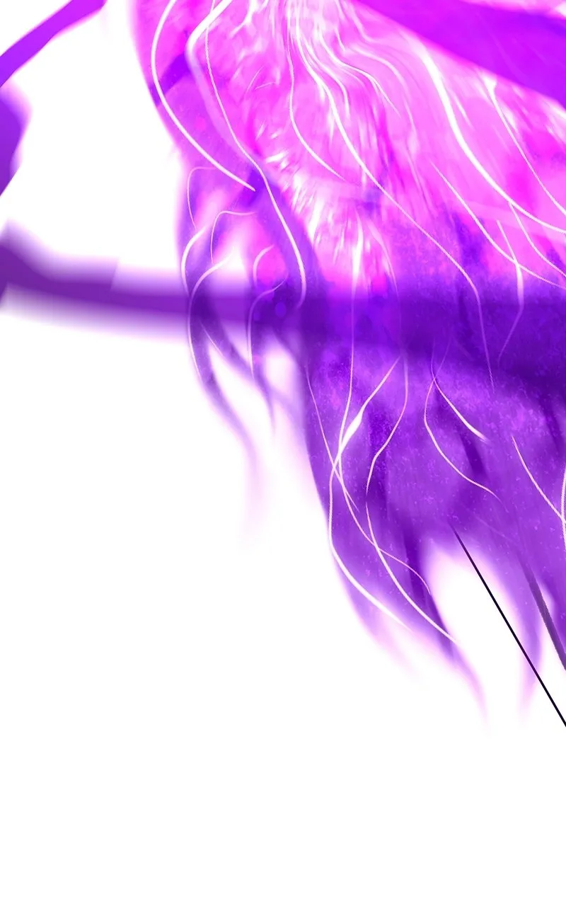 Defiance of the Fall Chapter 4 - 6