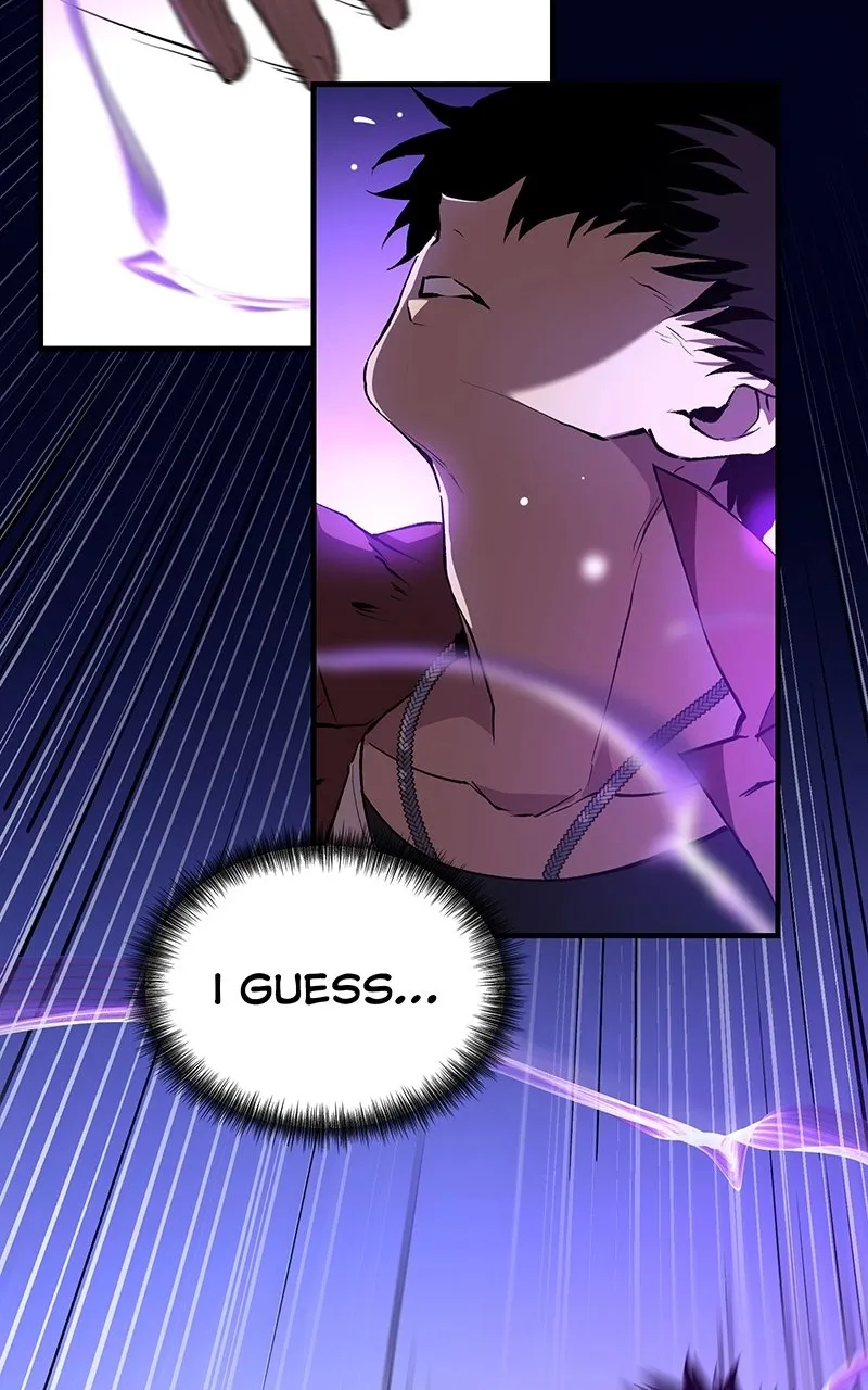 Defiance of the Fall Chapter 4 - 60