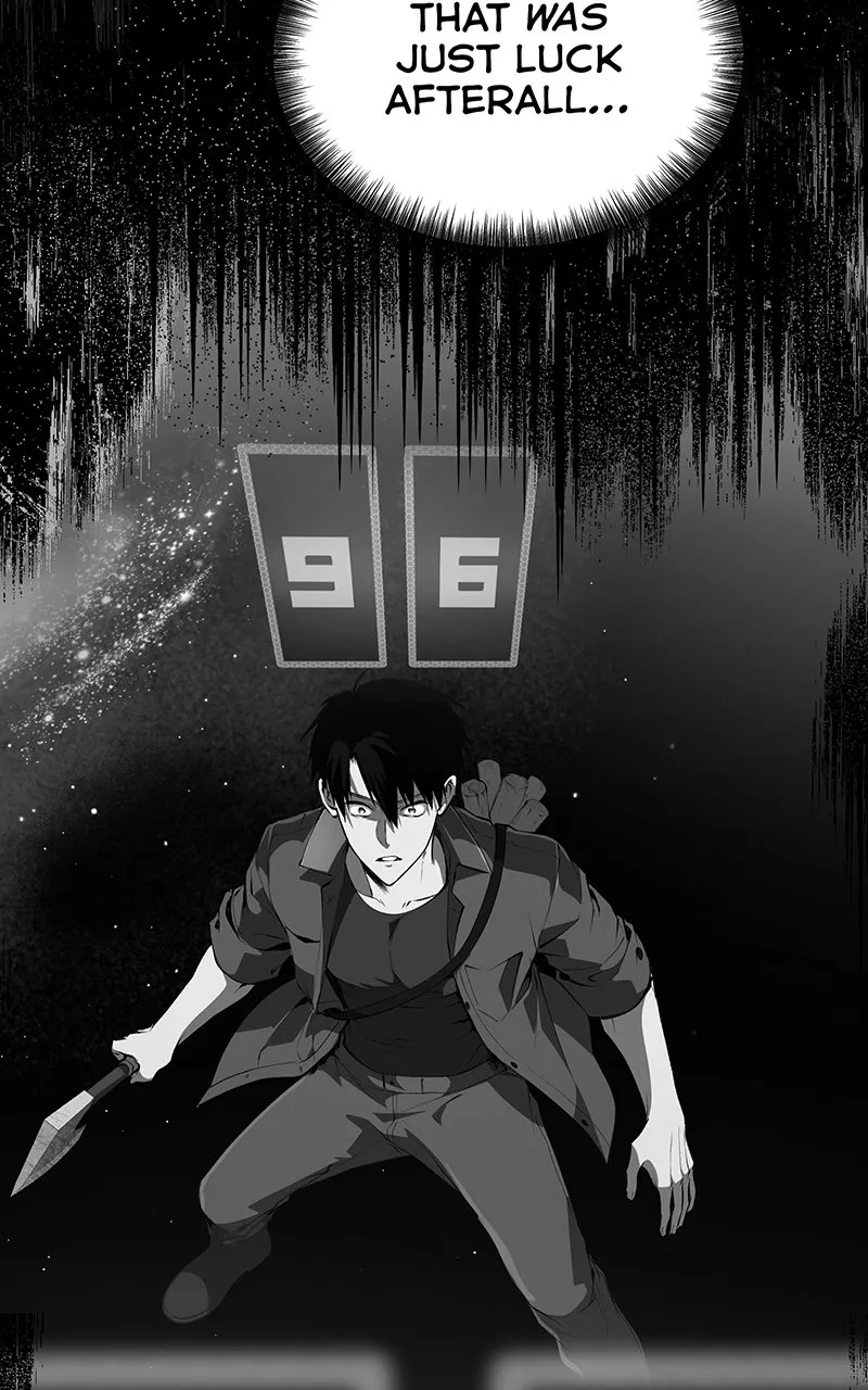 Defiance of the Fall Chapter 4 - 63
