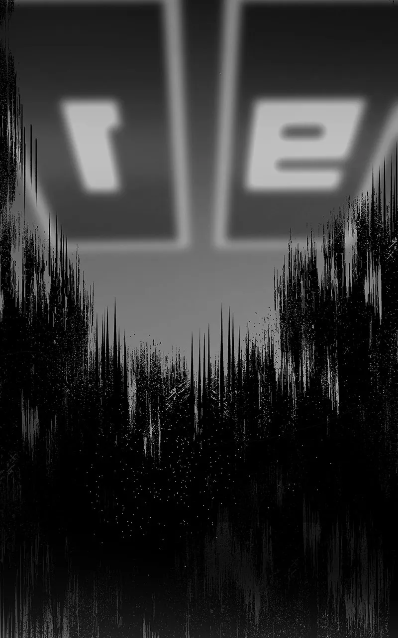 Defiance of the Fall Chapter 4 - 64