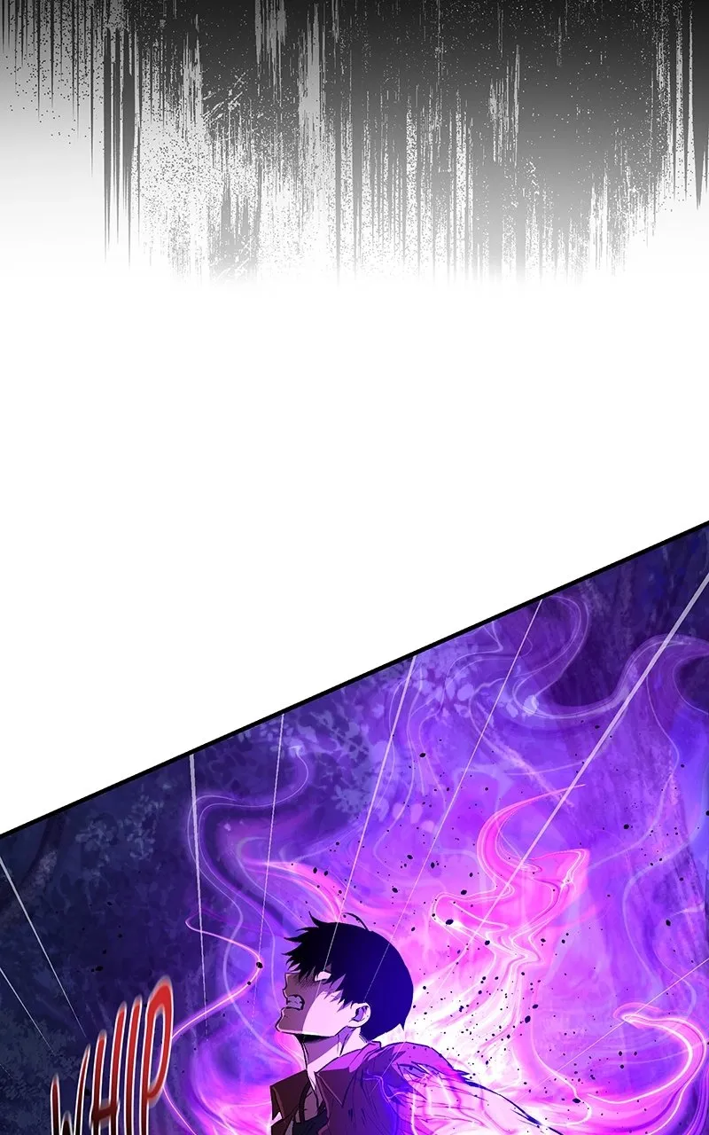 Defiance of the Fall Chapter 4 - 65