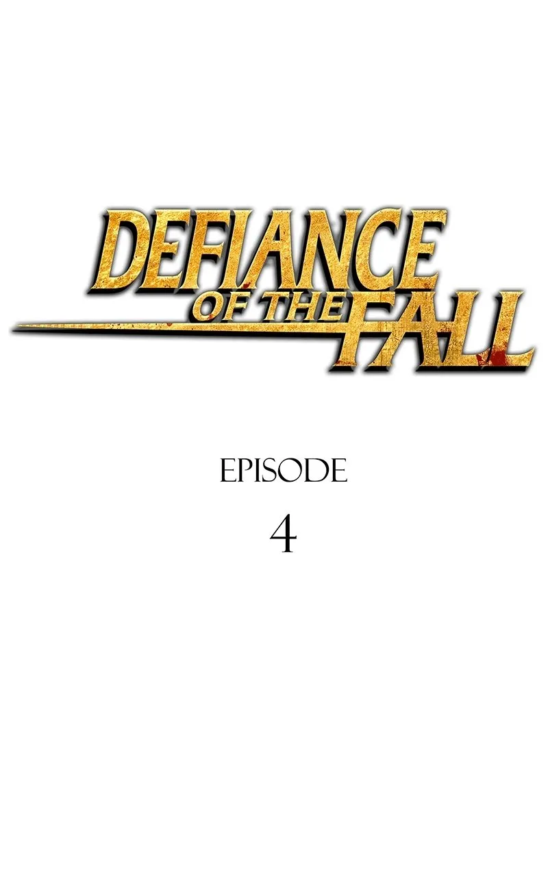 Defiance of the Fall Chapter 4 - 7