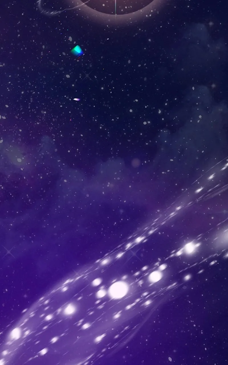 Defiance of the Fall Chapter 4 - 71
