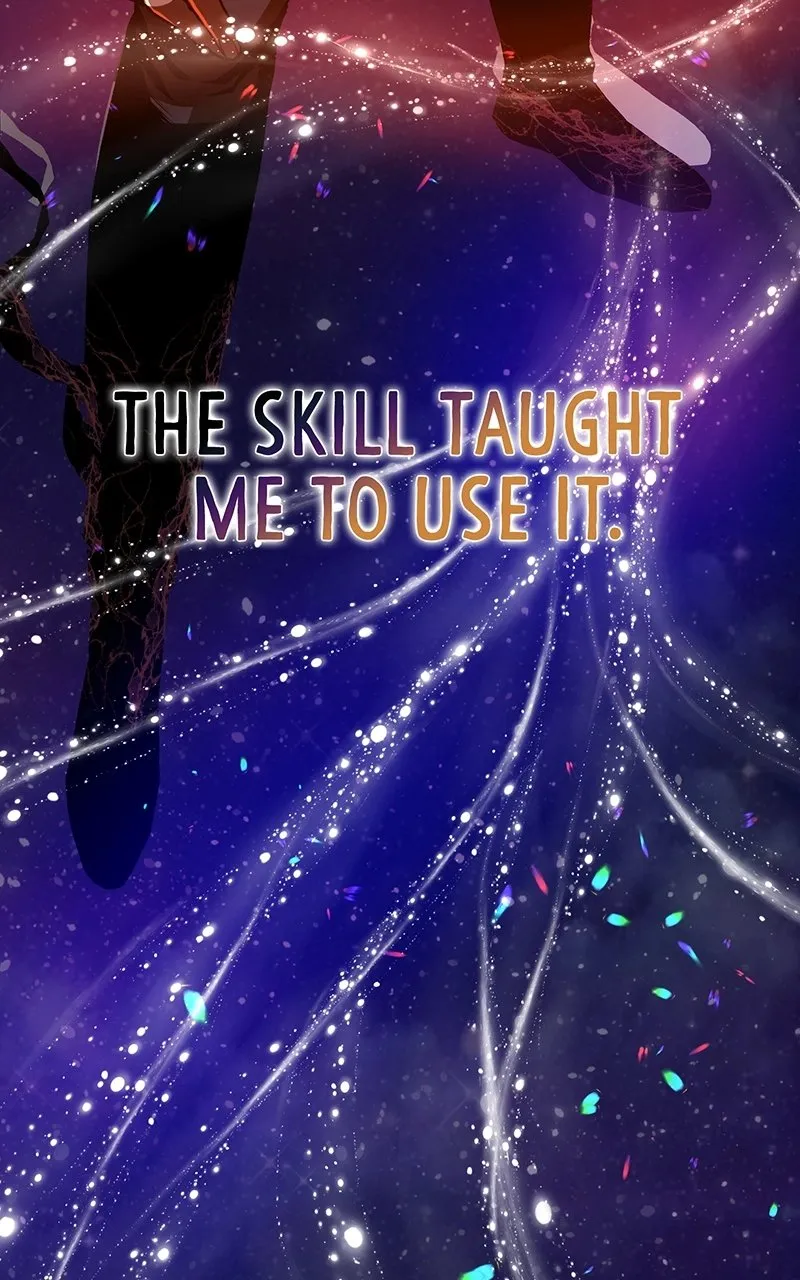 Defiance of the Fall Chapter 4 - 81