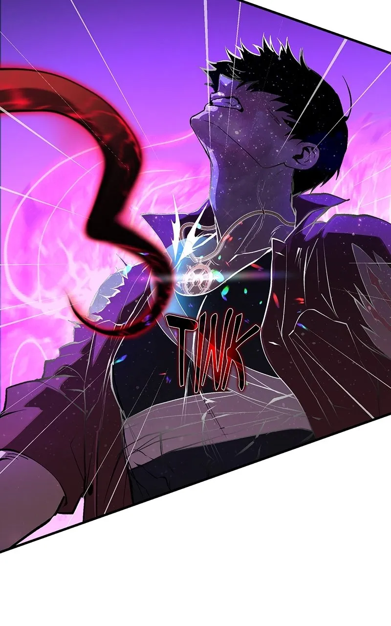 Defiance of the Fall Chapter 4 - 86