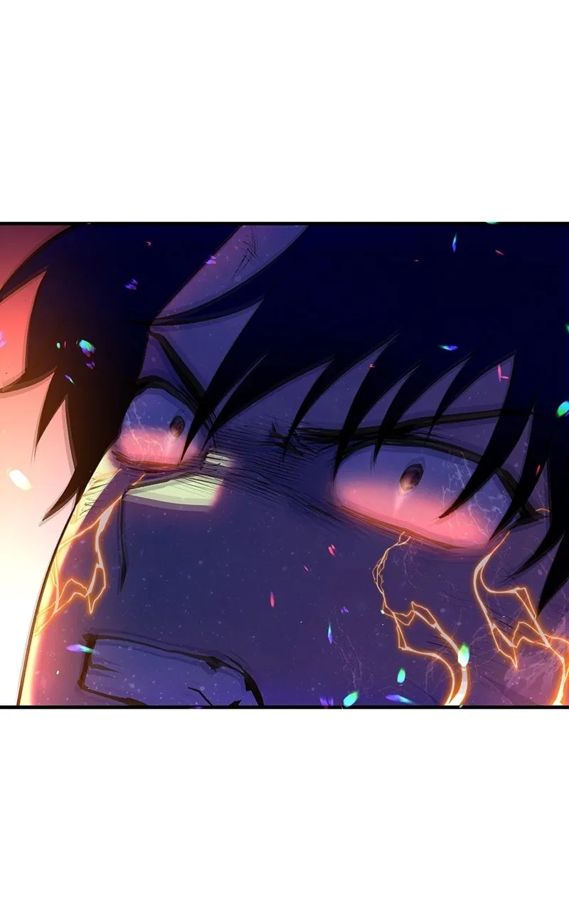 Defiance of the Fall Chapter 4 - 87