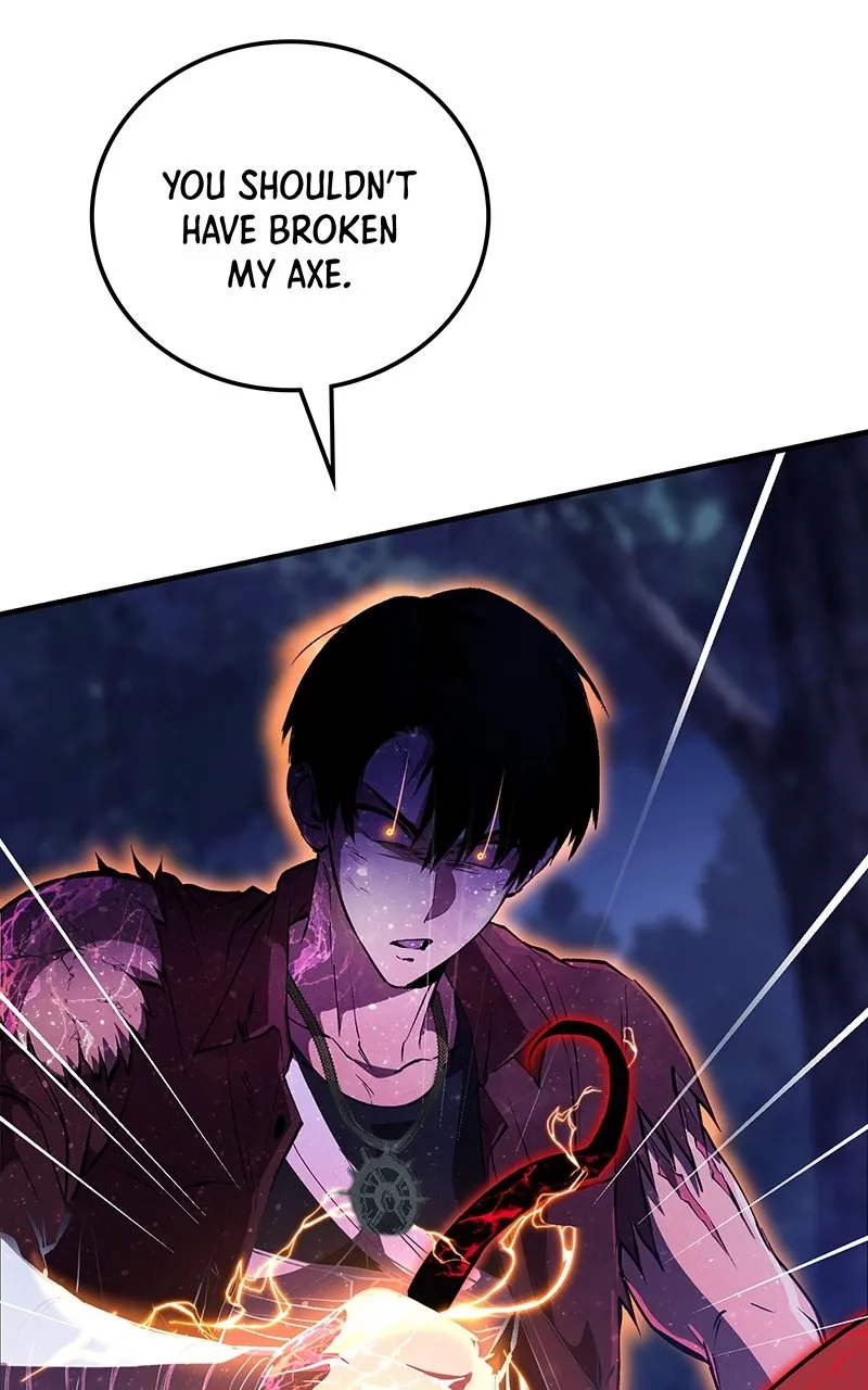 Defiance of the Fall Chapter 4 - 88