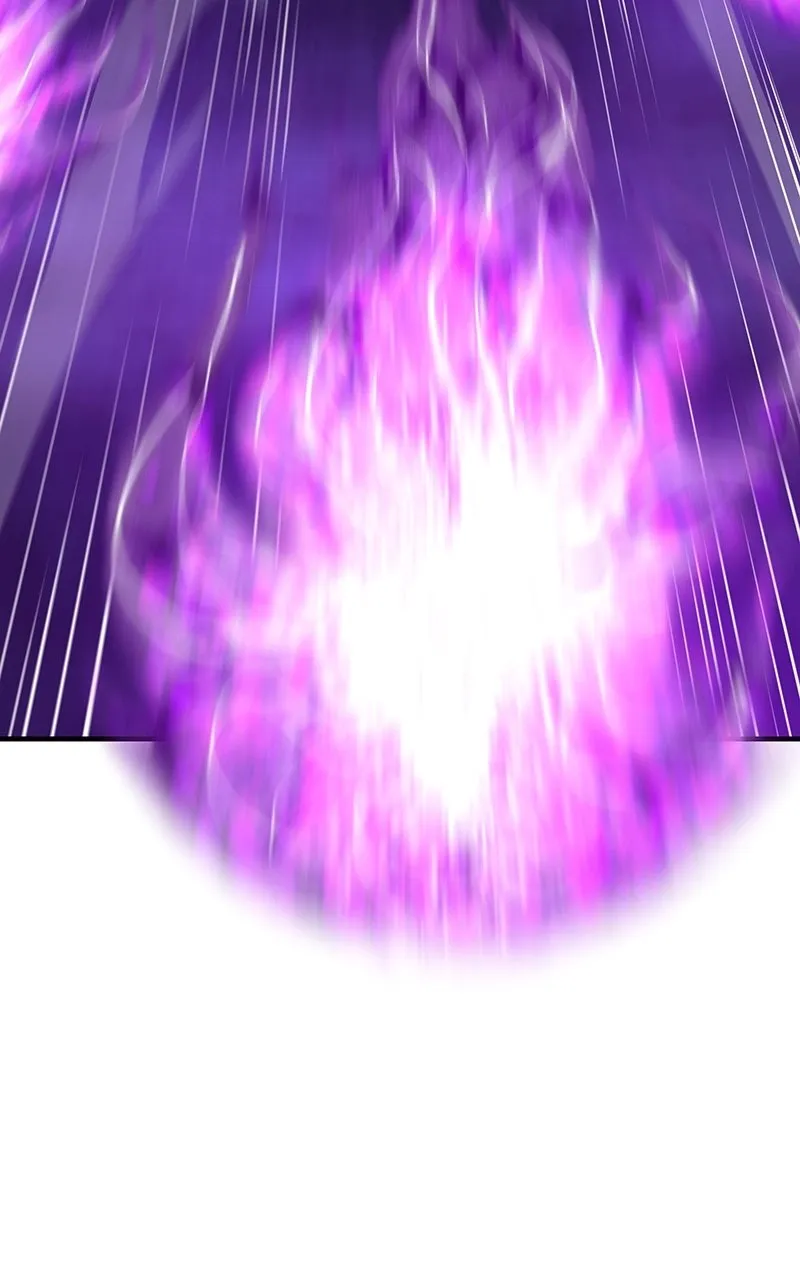 Defiance of the Fall Chapter 4 - 93
