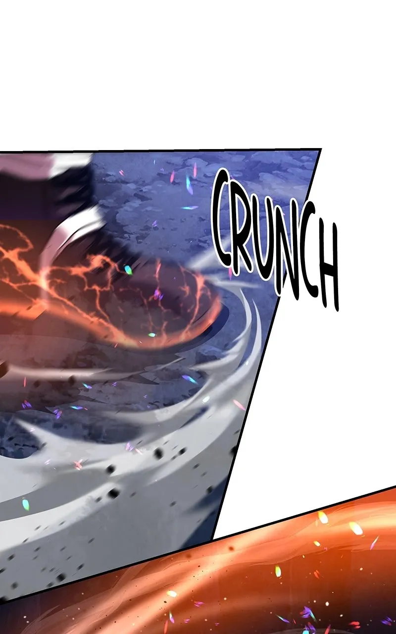 Defiance of the Fall Chapter 4 - 94