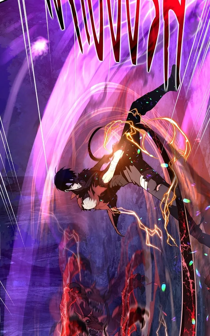 Defiance of the Fall Chapter 4 - 97