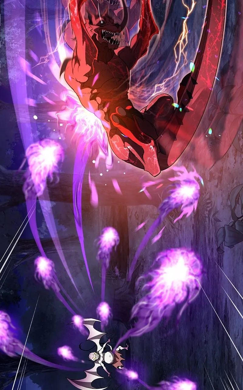 Defiance of the Fall Chapter 4 - 98
