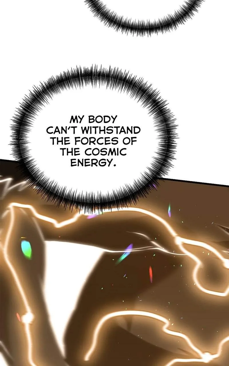 Defiance of the Fall Chapter 5 - 103