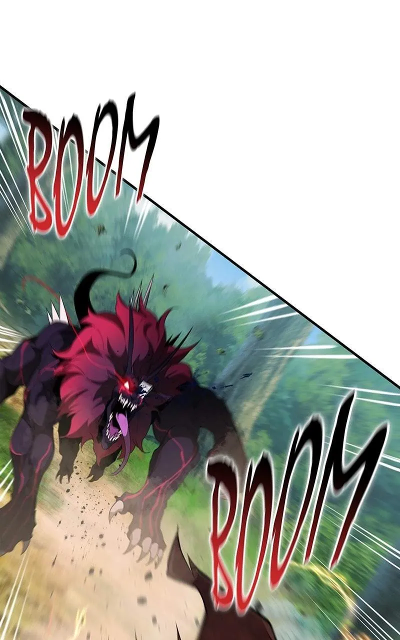 Defiance of the Fall Chapter 5 - 105