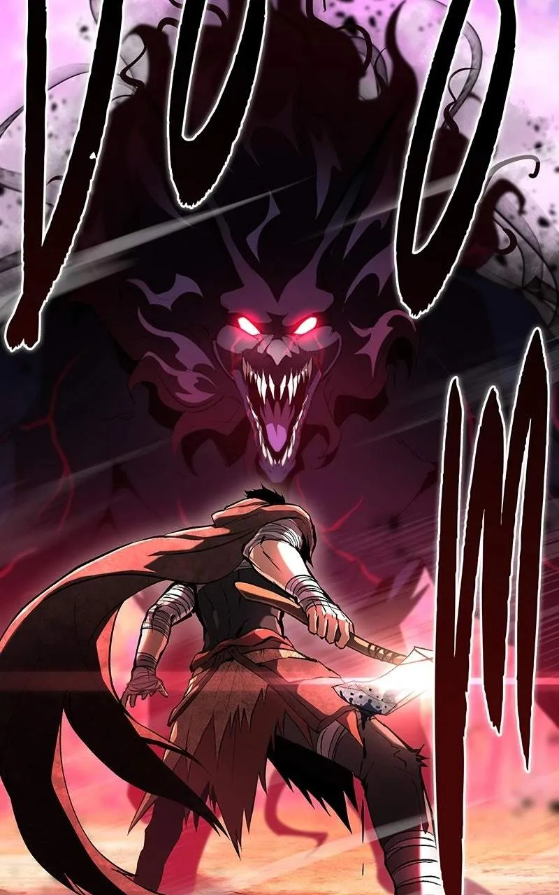 Defiance of the Fall Chapter 5 - 12