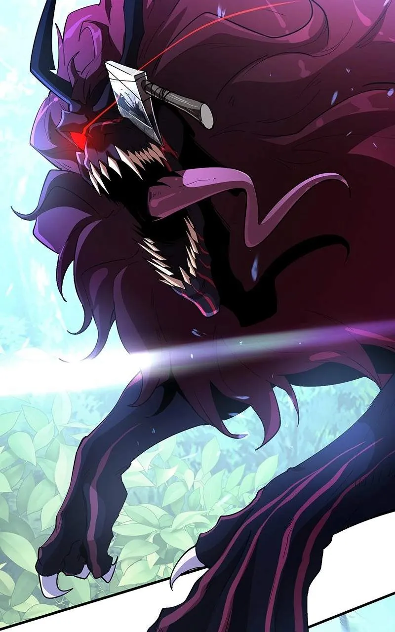 Defiance of the Fall Chapter 5 - 124