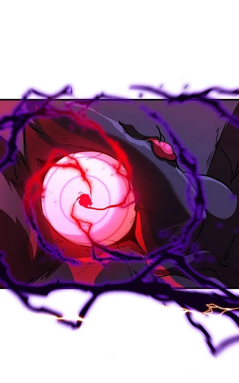 Defiance of the Fall Chapter 5 - 134