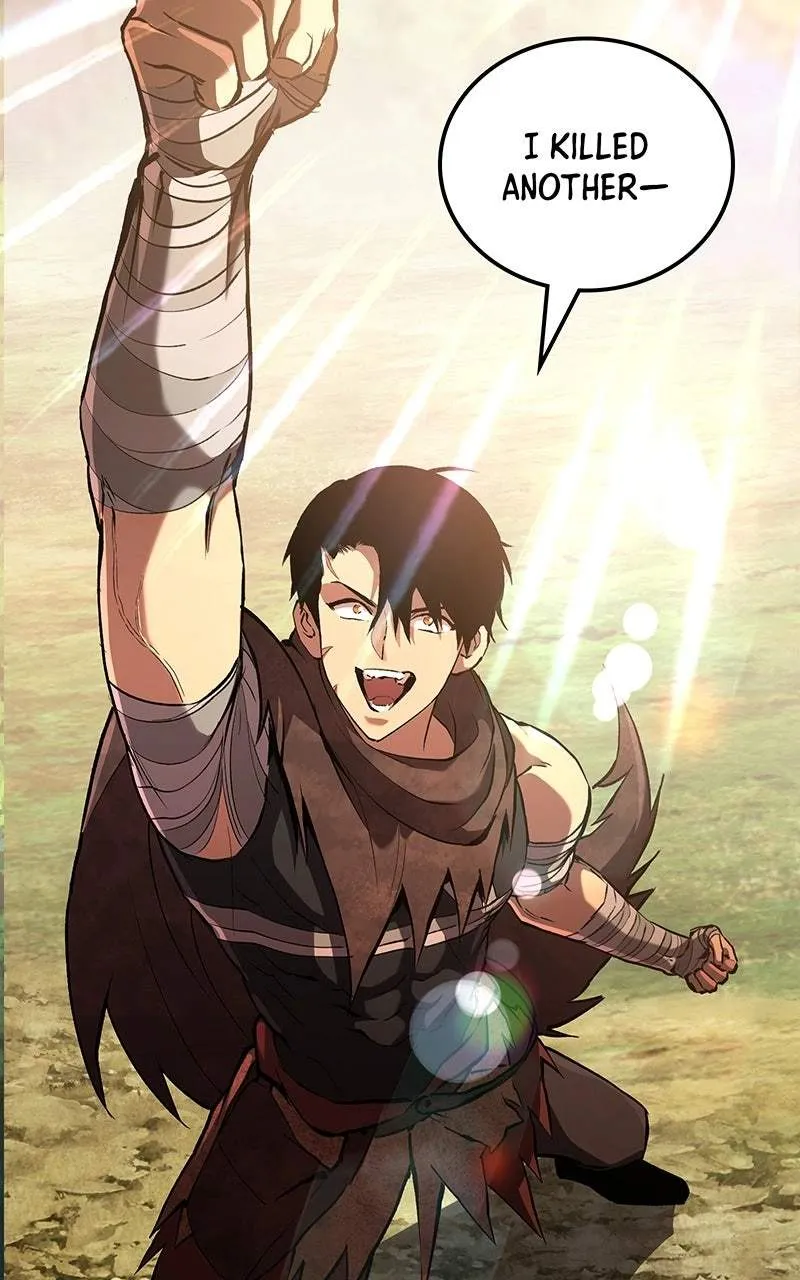Defiance of the Fall Chapter 5 - 142