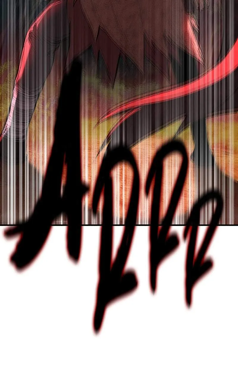 Defiance of the Fall Chapter 5 - 145