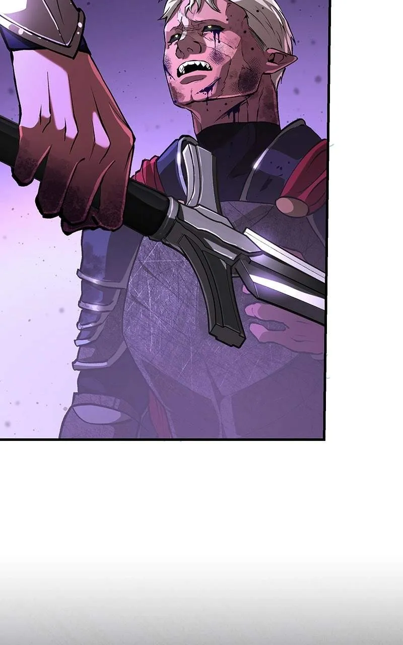 Defiance of the Fall Chapter 5 - 155