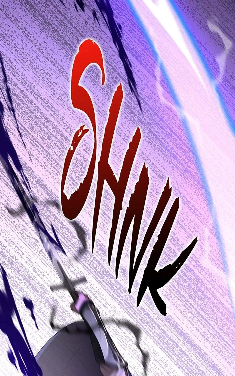 Defiance of the Fall Chapter 5 - 157