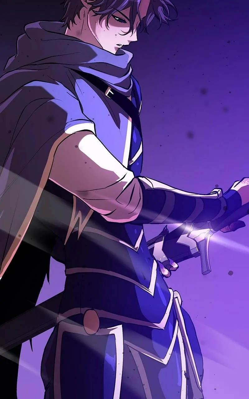 Defiance of the Fall Chapter 5 - 165