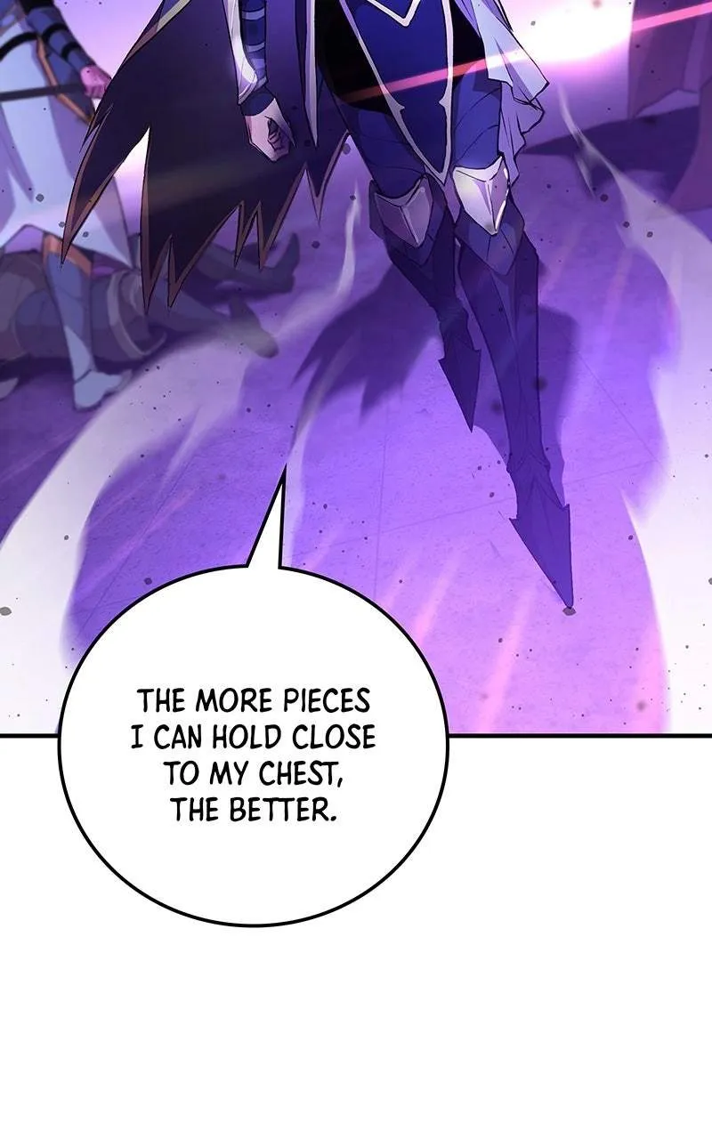 Defiance of the Fall Chapter 5 - 170