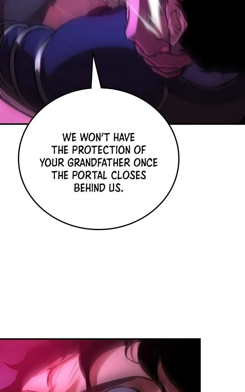Defiance of the Fall Chapter 5 - 172