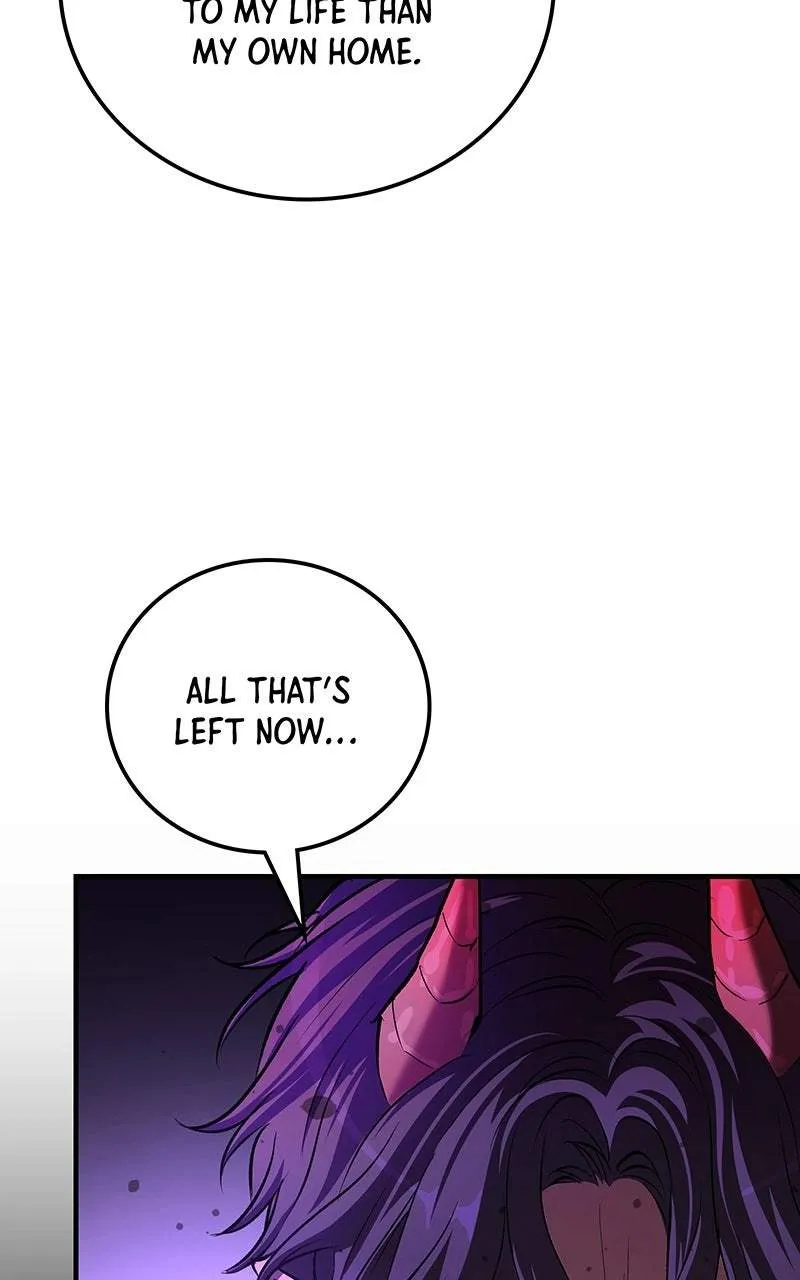 Defiance of the Fall Chapter 5 - 177