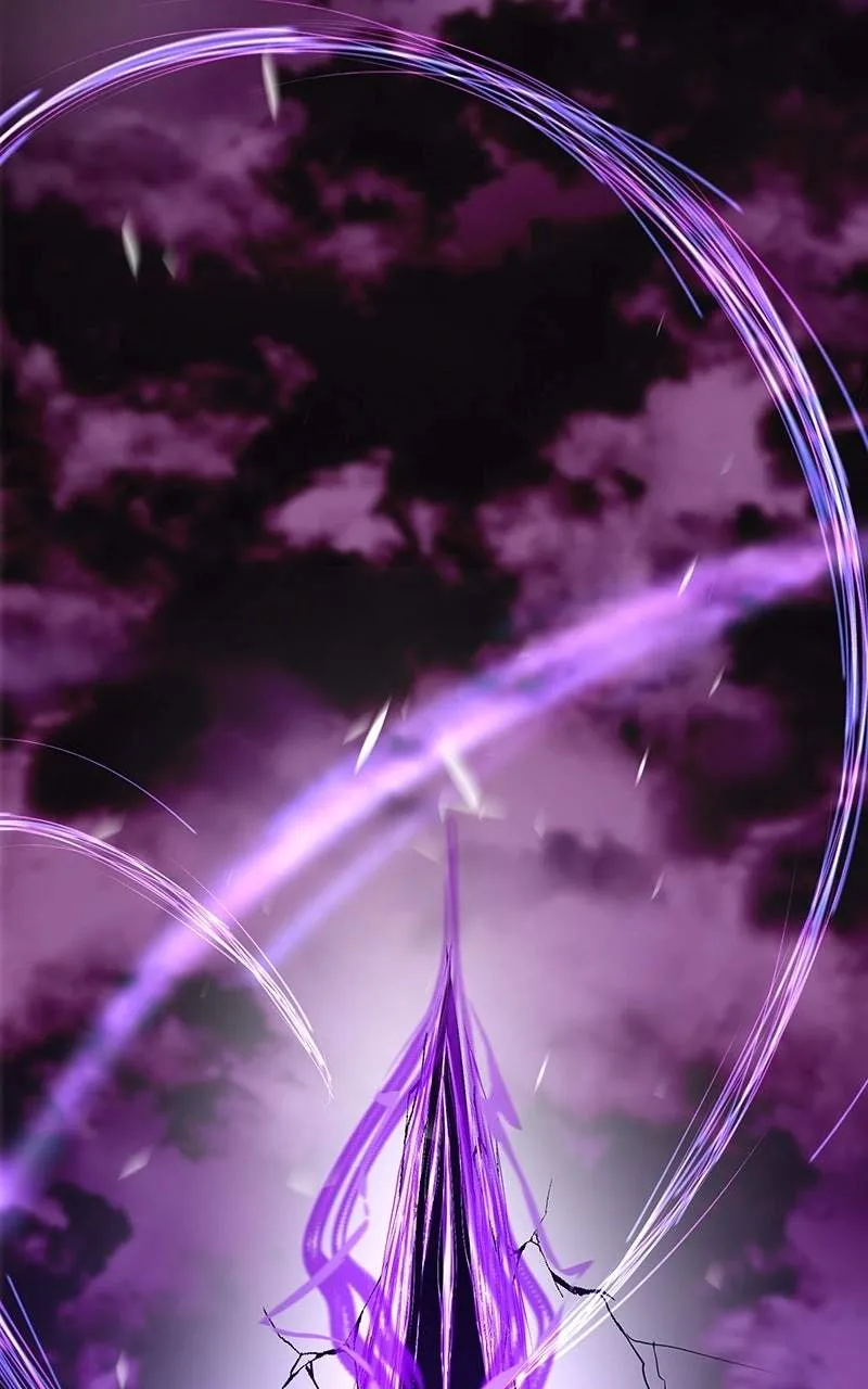 Defiance of the Fall Chapter 5 - 179