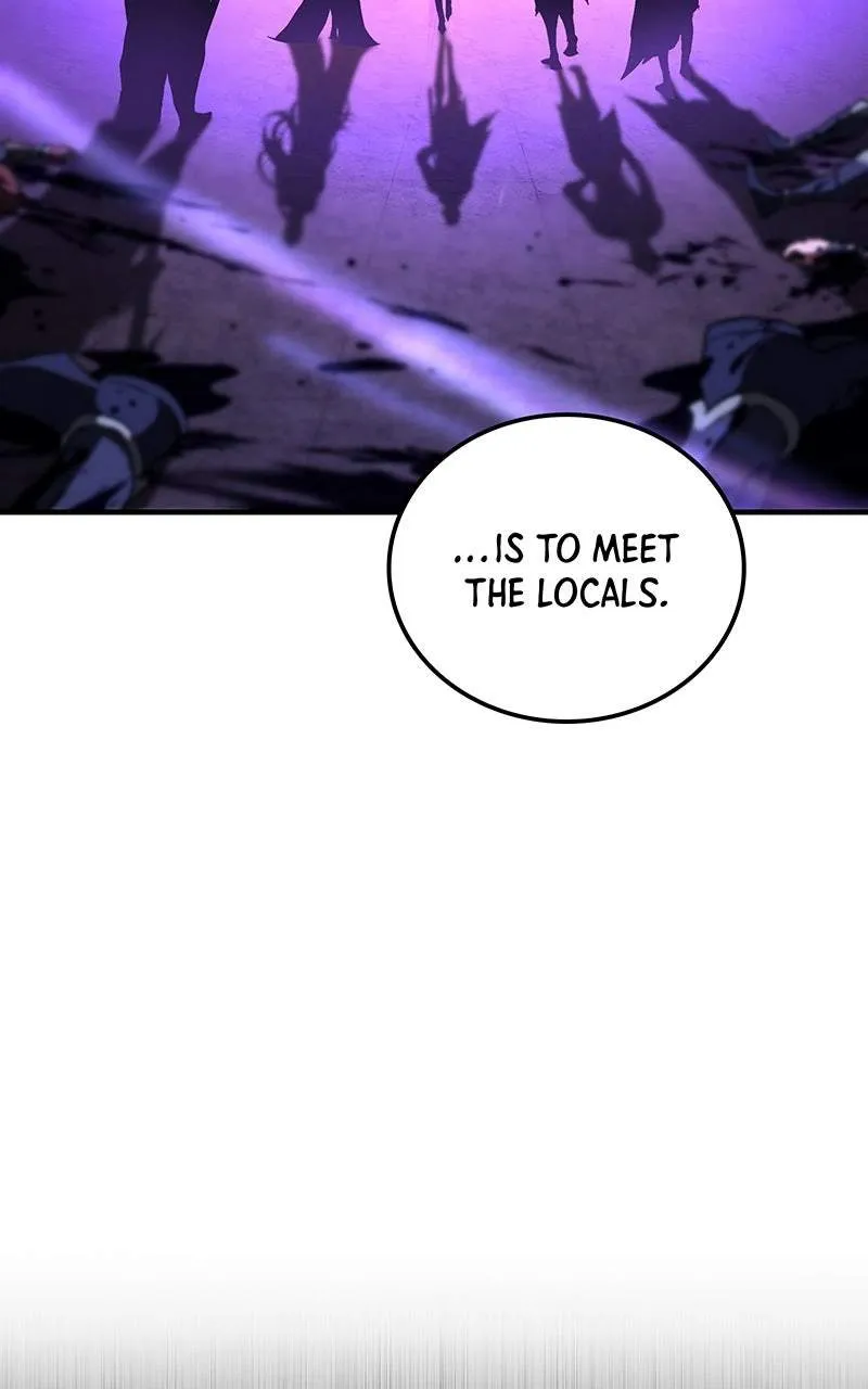 Defiance of the Fall Chapter 5 - 181