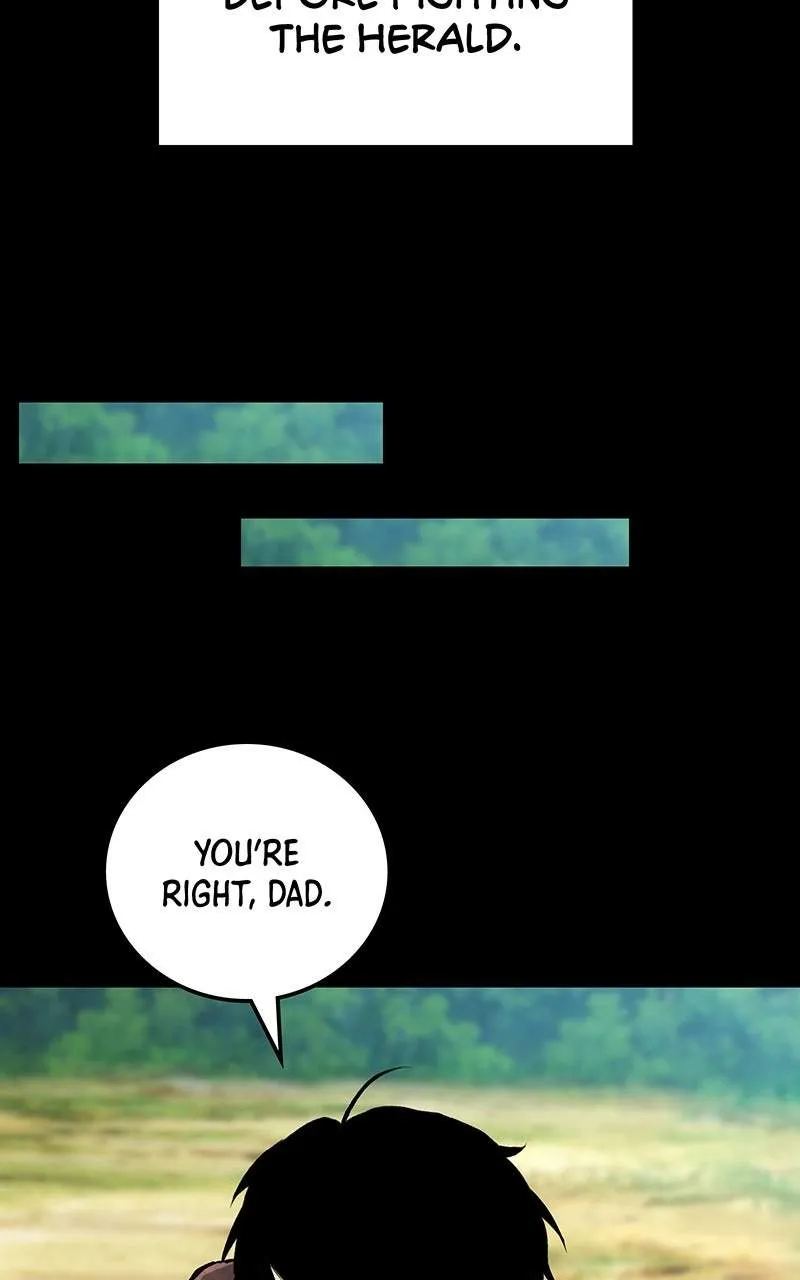 Defiance of the Fall Chapter 5 - 26