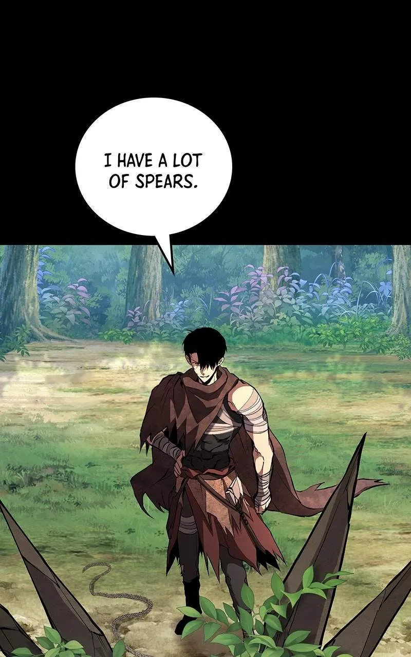 Defiance of the Fall Chapter 5 - 28