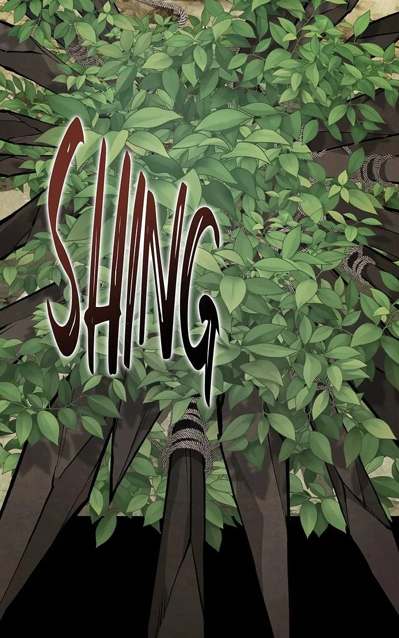 Defiance of the Fall Chapter 5 - 29