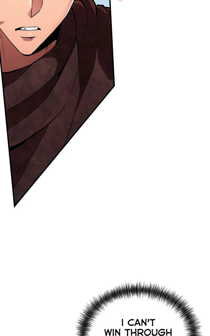 Defiance of the Fall Chapter 5 - 32