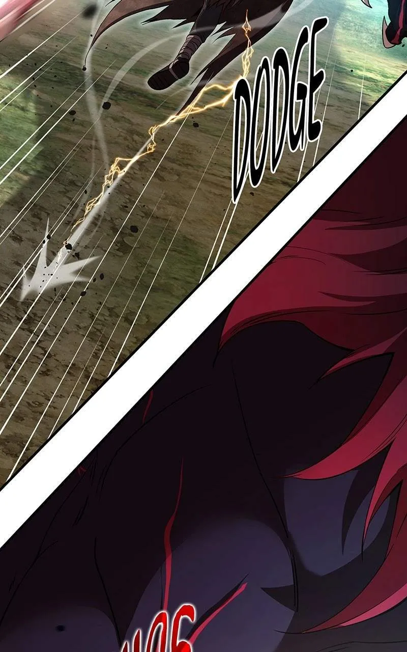 Defiance of the Fall Chapter 5 - 40