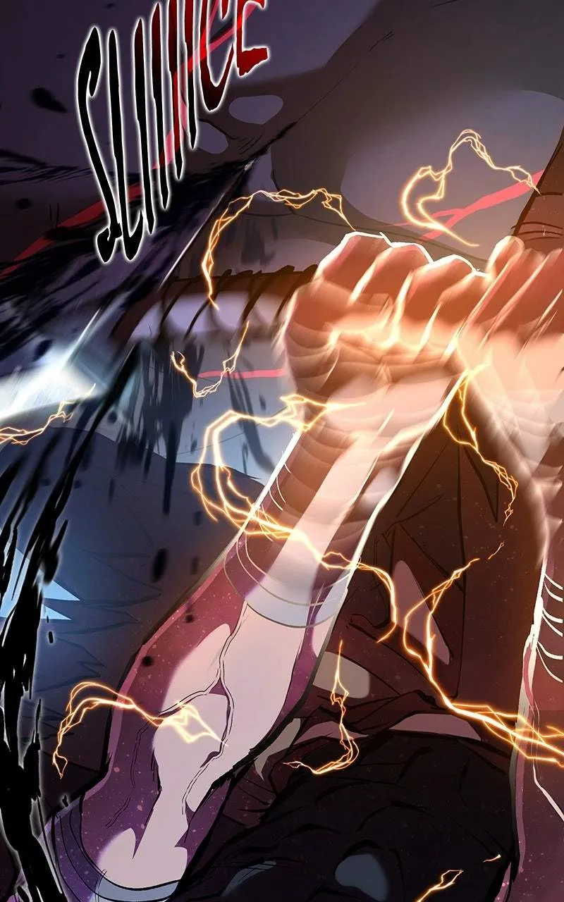 Defiance of the Fall Chapter 5 - 41