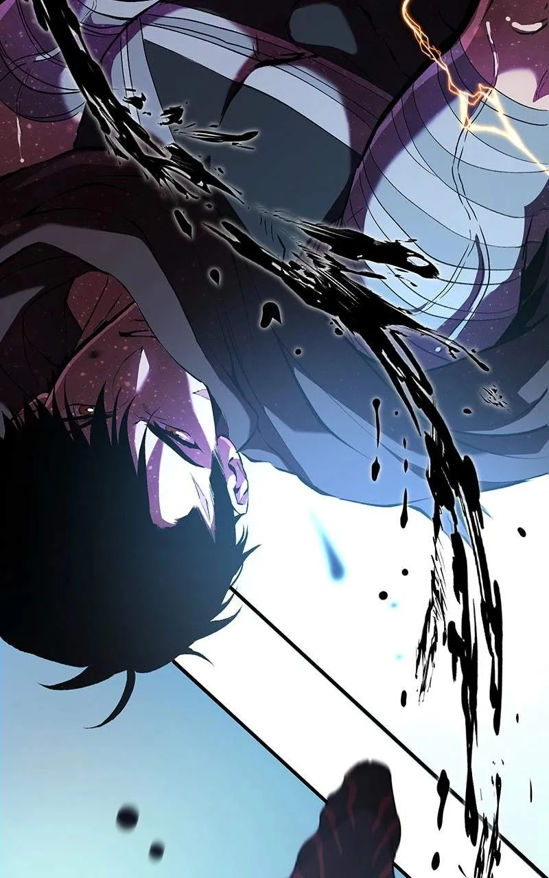 Defiance of the Fall Chapter 5 - 42