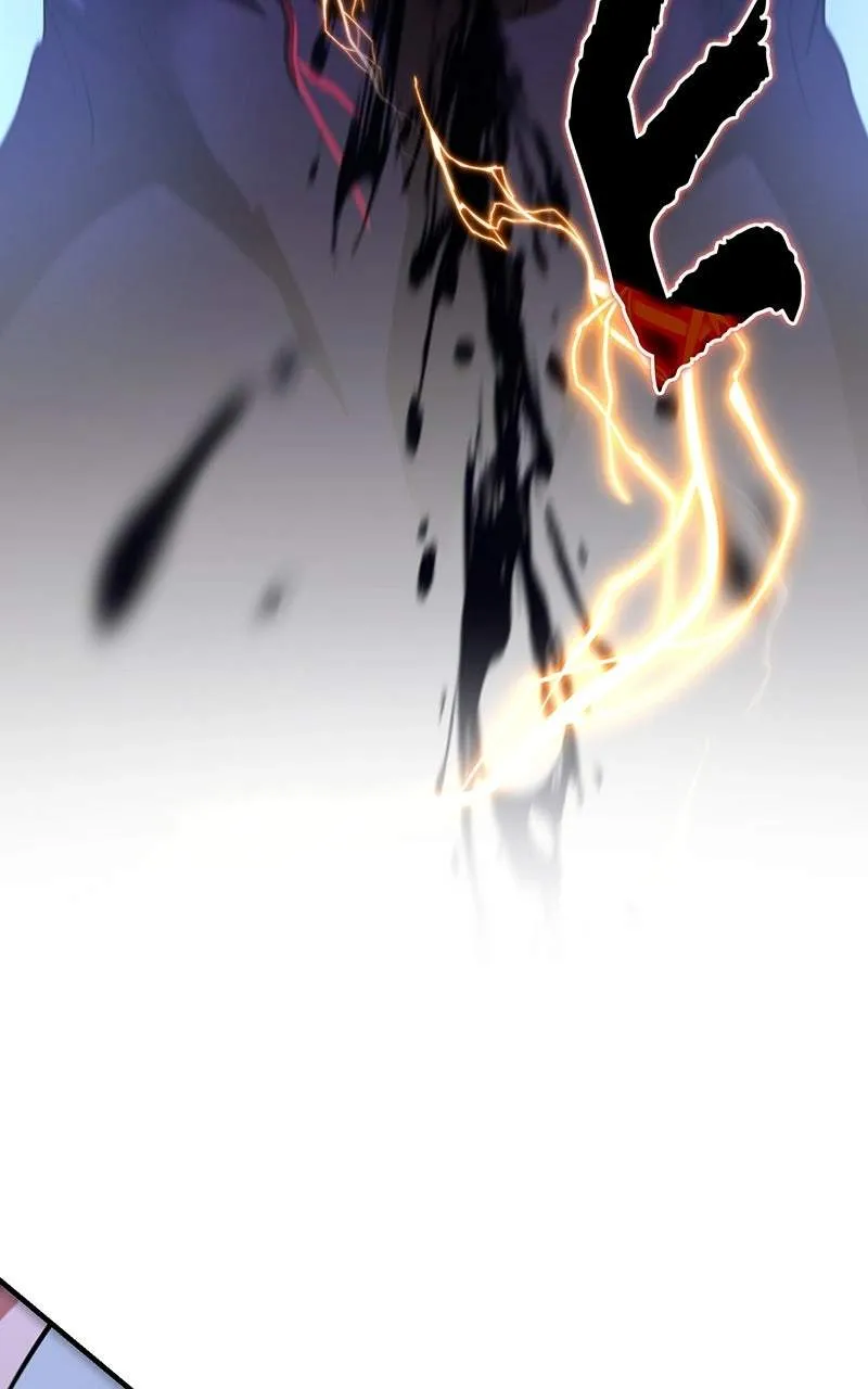 Defiance of the Fall Chapter 5 - 45