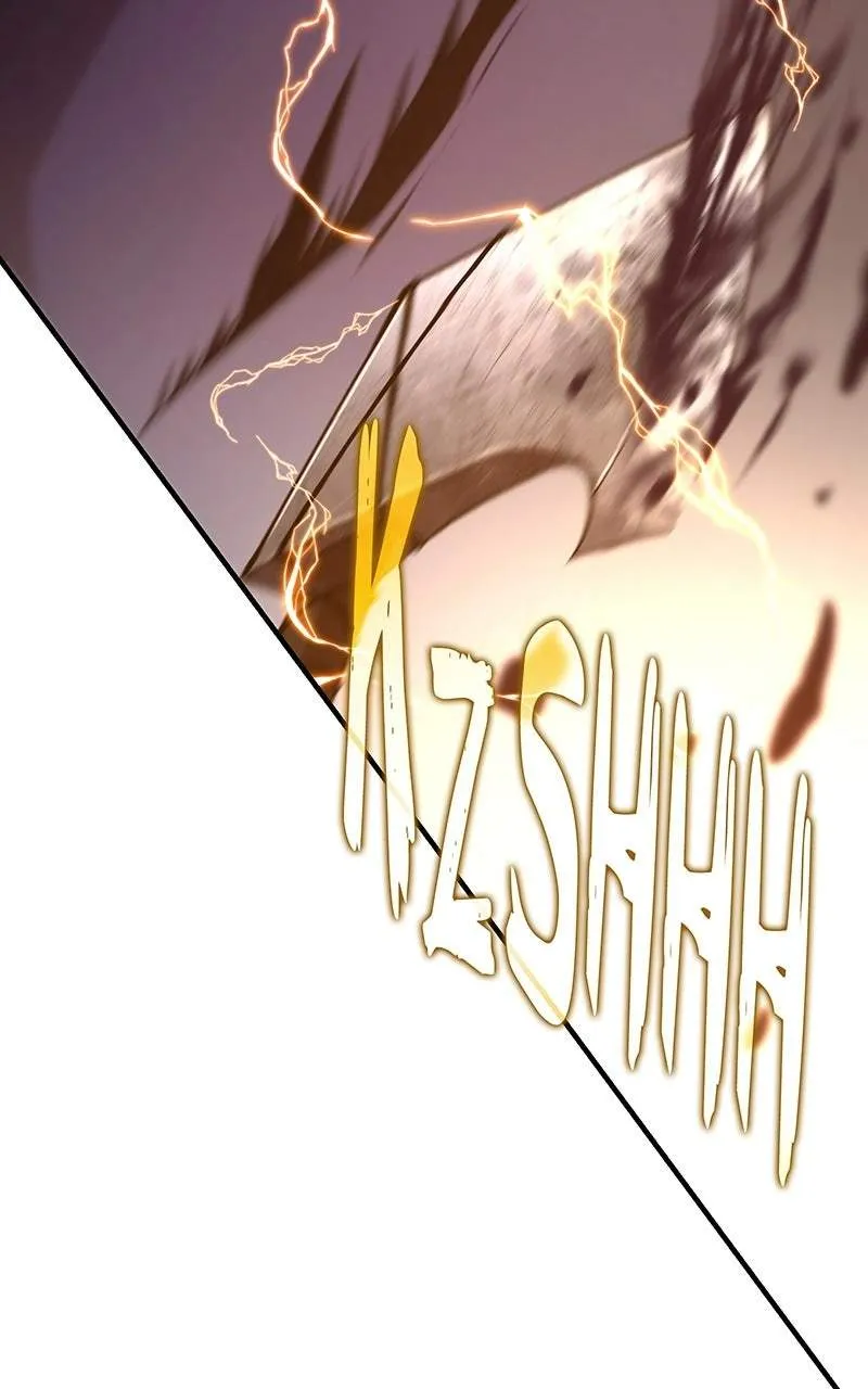 Defiance of the Fall Chapter 5 - 47