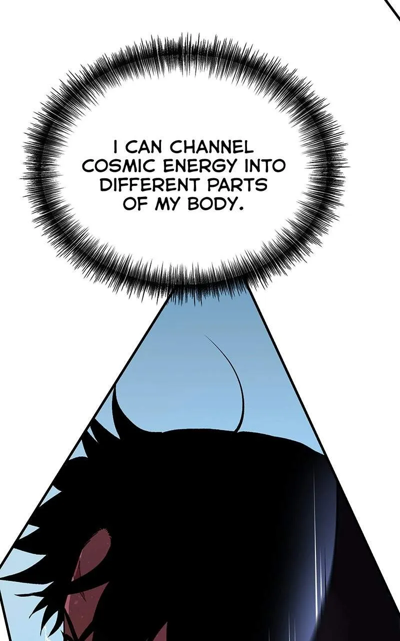Defiance of the Fall Chapter 5 - 48